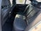 2023 BMW 5 Series 530i xDrive