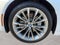 2023 BMW 5 Series 530i xDrive