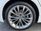 2023 BMW 5 Series 530i xDrive