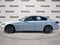2023 BMW 5 Series 530i xDrive