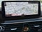 2023 BMW 5 Series 530i xDrive