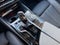 2023 BMW 5 Series 530i xDrive