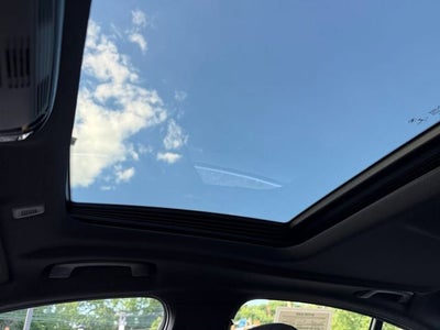 2023 BMW 5 Series 530i xDrive