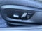 2023 BMW 5 Series 530i xDrive