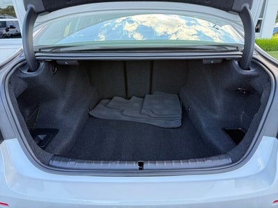 2023 BMW 5 Series 530i xDrive