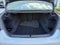 2023 BMW 5 Series 530i xDrive