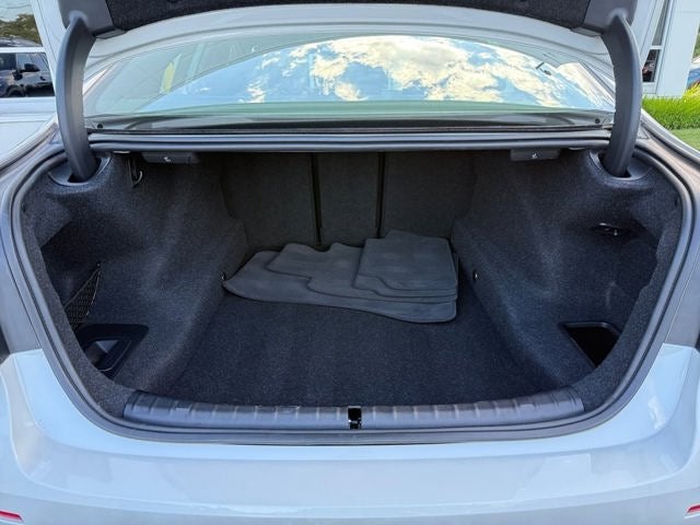 2023 BMW 5 Series 530i xDrive