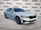 2023 BMW 5 Series 530i xDrive