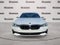 2023 BMW 5 Series 530i xDrive