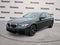 2023 BMW 5 Series 530i xDrive