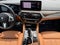 2023 BMW 5 Series 530i xDrive