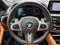 2023 BMW 5 Series 530i xDrive