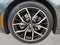 2023 BMW 5 Series 530i xDrive