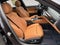 2023 BMW 5 Series 530i xDrive