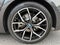 2023 BMW 5 Series 530i xDrive