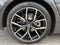 2023 BMW 5 Series 530i xDrive