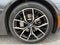 2023 BMW 5 Series 530i xDrive