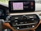 2023 BMW 5 Series 530i xDrive