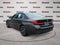 2023 BMW 5 Series 530i xDrive