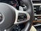 2023 BMW 5 Series 530i xDrive