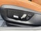 2023 BMW 5 Series 530i xDrive