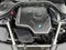 2023 BMW 5 Series 530i xDrive