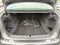 2023 BMW 5 Series 530i xDrive