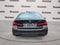 2023 BMW 5 Series 530i xDrive
