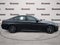 2023 BMW 5 Series 530i xDrive