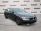 2023 BMW 5 Series 530i xDrive