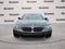 2023 BMW 5 Series 530i xDrive