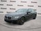 2023 BMW 5 Series 530i xDrive