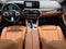 2023 BMW 5 Series 530i xDrive