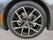 2023 BMW 5 Series 530i xDrive