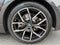 2023 BMW 5 Series 530i xDrive