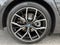 2023 BMW 5 Series 530i xDrive