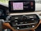 2023 BMW 5 Series 530i xDrive