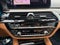 2023 BMW 5 Series 530i xDrive