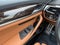 2023 BMW 5 Series 530i xDrive