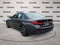 2023 BMW 5 Series 530i xDrive