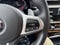 2023 BMW 5 Series 530i xDrive