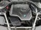 2023 BMW 5 Series 530i xDrive