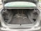 2023 BMW 5 Series 530i xDrive
