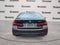 2023 BMW 5 Series 530i xDrive
