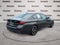 2023 BMW 5 Series 530i xDrive