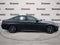 2023 BMW 5 Series 530i xDrive