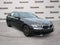 2023 BMW 5 Series 530i xDrive