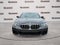2023 BMW 5 Series 530i xDrive