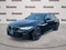 2023 BMW 5 Series 530i xDrive M Sport