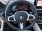 2023 BMW 5 Series 530i xDrive M Sport